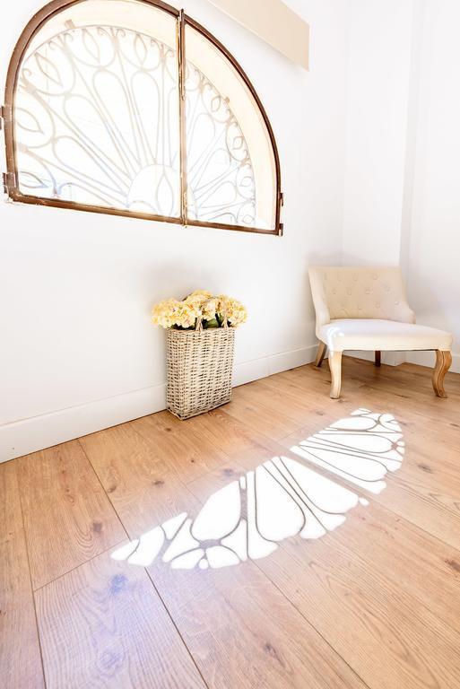Apartamento Garcia Lorca III Granada Luaran gambar